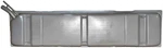 Dorman Products Fuel Tank With Lock Ring And Seal. Fixed Price $329.99.