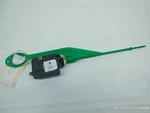 2005-2008 Mini Cooper Convertible Fuel Door Actuator Oem. Fixed Price $37.17.