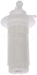 Dorman 911-555 Fuel Tank Vent Valve Fits 2009 Kia Amanti. Fixed Price $46.79.