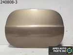 Oem 2008 Audi A6 3.1L Quattro Rear Fuel Filler Door Tank Cap Cover 4F5809907C. Fixed Price $49.15.