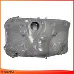 Gallons Fuel Tank For Toyota Camry 2012-17 Avalon 2013-18 Lexus ES350 16-18. Fixed Price $245.09.