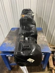 11-19 Chevy Silverado 2500 Fuel Gas Tank 36 Gallon 6' 6" Box. Fixed Price $350.00.