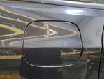 2016 Q5 Audi Fuel Filler Door SKU#4234552. Fixed Price $70.30.