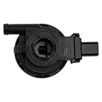 For Dodge Ram 1500 2004-2006 Dorman 310-501 Solutions Leak Detection Pump. Fixed Price $62.10.