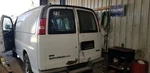 Fuel Tank Without Fitting Opt 7T6 Fits 04-09 Express 1500 Van 2113715. Fixed Price $641.25.