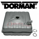 Dorman 576-318 Fuel Tank For GM14H 15633889 Air Delivery Storage Hi. Fixed Price $253.62.