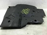 Subaru Tribeca 2006-2012 Left Driver Side Fuel Tank Cover Trim Factory. Fixed Price $54.74.