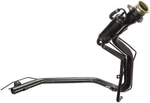 Fuel Filler Neck-tank Spectra FN911 Fits 2006 Mitsubishi Eclipse. Fixed Price $246.98.