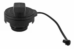 Fuel Tank Cap-base Vaico V10-3112 Fits 09-10 Audi A3 Quattro. Fixed Price $28.99.