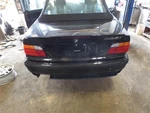 Fuel Tank Coupe Fits 95-99 Bmw 318I 9807063. Fixed Price $359.00.