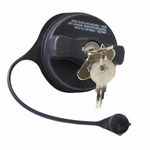 Fuel Tank Cap-locking Filler Motorcraft FC-1013. Fixed Price $25.14.