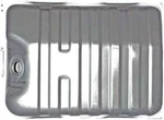 Dorman Fuel Tank , Pn# 576-043. Fixed Price $260.65.