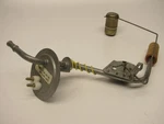 New Out Of Box Ford E0TF-9275-GA Fuel Level Sender 1980-84 F150/350 Midship. Fixed Price $179.99.