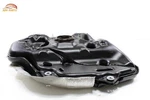 2019 - 2022 Lexus UX250H UX200 Fuel Gas Tank Reservoir W/heat Shield Oem. Fixed Price $137.49.