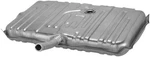Fuel Tank Spectra GM34C. Fixed Price $488.99.