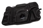 Genuine Gm Fuel Tank 23306963. Fixed Price $1179.20.