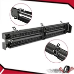 Active Grille Shutter For 15-19 Subaru Outback Legacy Lower 52811AL00B SU1206100. Fixed Price $53.70.