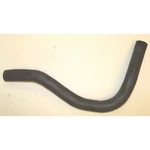 Omix 17740.05 Fuel Filler Hose Fits 81-85 Scrambler. Fixed Price $77.26.