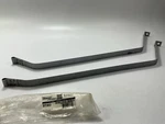 Spectra ST303 Fuel Gas Tank Straps. Fixed Price $44.95.