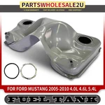 16 Gallons Fuel Tank Ford Mustang 2005 2006 2007 2008 2009 2010 9R3Z9002A. Fixed Price $375.99.