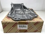 Toyota Genuine 3510248010 Cover Sub-assy Transaxle Rear 35102-48010 Oem. Fixed Price $303.00.