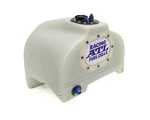 Atl DK-UN-435 Sprint Car Fuel Super Cell 400 With Surge Tank 28 Gallon. Fixed Price $5029.99.