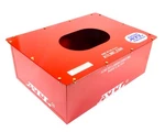 Atl Fuel Cells Steel Container 15 Gal Top Load- CN-UN-007. Fixed Price $366.66.