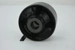 Rear Bushing, Front Control Arm Fits Moskvitch 29043-00U3400 29044-00U3400. Fixed Price $22.63.