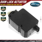 Fuel Door Lock Flap Actuator For Bmw Series E36 318I 320I 325I M3 67118353001. Fixed Price $25.99.