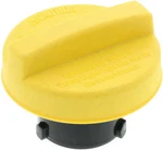 Fuel Tank Cap-flex Regular Gates 31830Y. Fixed Price $20.90.