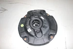 Mercedes S350 2012 2013 Oem Def Tank Reservoir W/o Preheater Pump. Fixed Price $252.33.