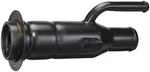 Spectra Premium Fuel Filler Neck FN997 For Jeep. Fixed Price $147.42.