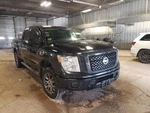 (local Pickup Only) Fuel Tank 26 Gallon Fits 16-19 Titan Xd 1545877. Fixed Price $199.90.