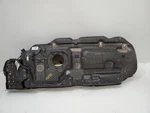 2015-2017 Kia Sedona Fuel Tank 21 Gallon 31150A9500 15-17. Fixed Price $399.46.