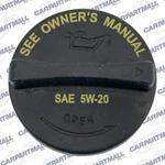 2006-2022 Hyundai Accent 1.6L Engine Oil Filler Tank Cap Cover Lid Sae 5W-20. Fixed Price $24.97.