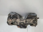 Used Fuel Tank Fits: 2016 Ford Fusion 2.0L Ecoboost Awd From 03/03/15 Grade. Fixed Price $380.00.