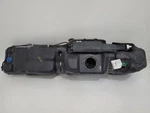 2018 - 2020 Dodge 1500 Pickup Fuel Tank Classic Style Lug Wheel 4 Door. Fixed Price $364.70.
