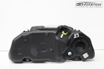 2020-2022 Lincoln Corsair Fwd 2.0L L4 Gasoline Fuel Tank Reservoir Bottle Oem. Fixed Price $431.96.