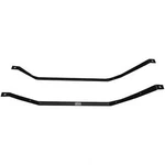 Fuel Tank Strap Liland IST442. Fixed Price $72.99.