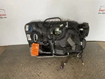 14-16 Chevy Cruze 1.8L (lwe) Fuel Gas Tank Gallon. Fixed Price $100.00.