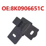 New Fits For Vw Golf Gti Audi A3 S3 Tt Leak Detect Control Module 8K0906651C. Fixed Price $37.75.