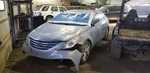 Sonata 2014 Fuel Filler Neck 2116507. Fixed Price $100.00.