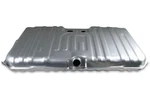 Holley Sniper Efi 19-119 Fuel Tank System 255 Lph. Fixed Price $929.67.