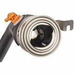Filler Neck Spectra Premium Industries FN1197. Fixed Price $105.58.