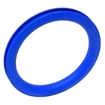 For Mercedes-benz C63 Amg 2008-2013 Genuine Fuel Tank Cap Seal. Fixed Price $10.15.