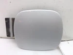 02 Saturn Series Sedan Fuel Filler Door 122080. Fixed Price $54.99.