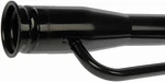 Dorman 577-961 Replacement Fuel Tank Filler Neck. Fixed Price $132.42.