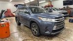 Used Fuel Tank Fits: 2018 Toyota Highlander Grade. Fixed Price $150.90.