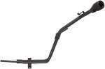 Fuel Filler NECK-118.9" Wb Spectra FN986. Fixed Price $229.99.