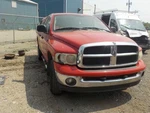 Passenger Rear Door Glass Chassis Cab Fits 03-10 Dodge 3500 Pickup 1720322. Fixed Price $160.93.